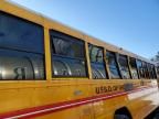 2013 Blue Bird School Bus / Transit Bus