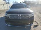 2015 Dodge Durango Citadel