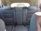 2012 KIA Sorento Base