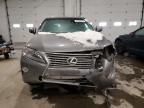 2014 Lexus RX 350 Base