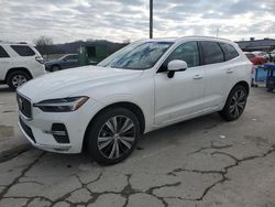 2023 Volvo XC60 Plus en venta en Lebanon, TN