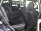 2007 Honda CR-V EX