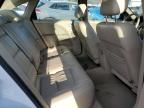 2006 Ford Five Hundred Limited