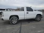 2005 Chevrolet Silverado C1500