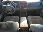 2006 Dodge Durango SLT