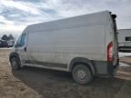 2020 Dodge 2020 RAM Promaster 2500 2500 High