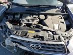 2008 Toyota Highlander Hybrid