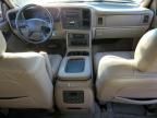 2004 Chevrolet Tahoe K1500