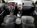 2010 KIA Soul +