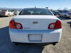 2011 Chevrolet Malibu 2LT