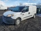 2017 Dodge RAM Promaster City