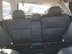 2009 Subaru Forester 2.5X Limited