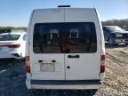 2011 Ford Transit Connect XLT