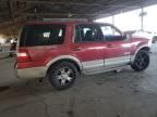 2007 Ford Expedition Eddie Bauer