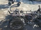 2005 Polaris Sportsman 500