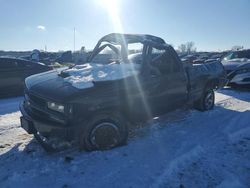 1995 Chevrolet GMT-400 C1500 en venta en Kansas City, KS