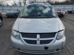 2006 Dodge Grand Caravan SXT