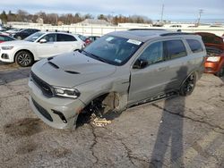 2023 Dodge Durango R/T en venta en Pennsburg, PA