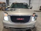 2013 GMC Yukon XL K1500 SLT