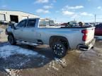 2020 Chevrolet Silverado K2500 Heavy Duty LT