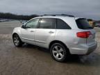 2008 Acura MDX Sport