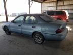 1995 GEO Prizm Base