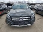 2021 Mercedes-Benz GLB 250 4matic