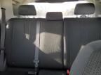 2009 Scion XB