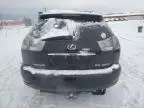 2006 Lexus RX 400