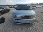 2009 Ford Flex SE