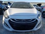 2014 Hyundai Elantra GT