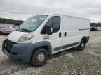 2018 Dodge RAM Promaster 1500 1500 Standard