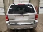 2009 Ford Escape Limited