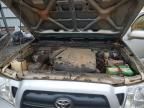 2006 Toyota Tacoma Double Cab Prerunner