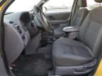 2002 Ford Escape XLT