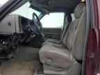 2000 GMC New Sierra C1500