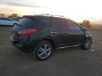 2009 Nissan Murano S