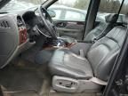 2003 GMC Envoy