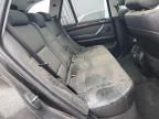 2006 BMW X5 4.4I