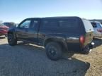 2006 GMC Canyon