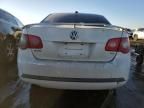 2006 Volkswagen Jetta TDI Option Package 1