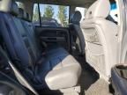 2006 Honda Pilot EX