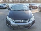 2010 Honda Insight EX