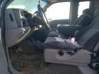 2002 Ford F350 SRW Super Duty