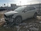 2015 Subaru XV Crosstrek 2.0 Premium