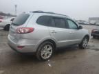 2010 Hyundai Santa FE GLS