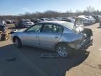 2004 Nissan Altima Base