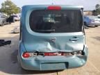 2011 Nissan Cube Base