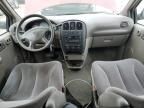 2002 Dodge Caravan SE