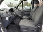 2013 Ford Transit Connect XLT